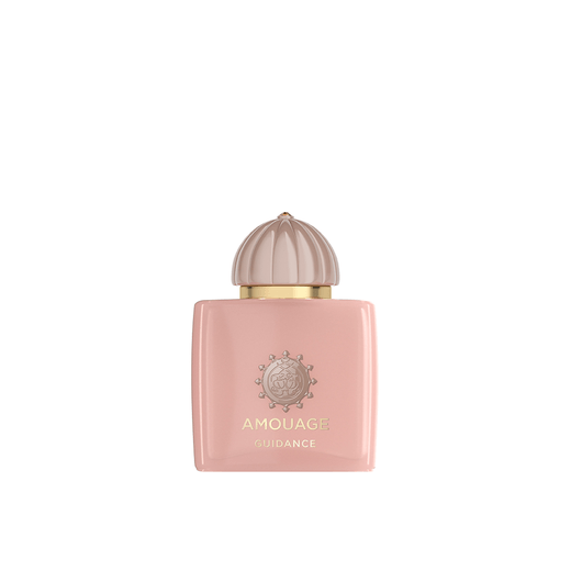 Bottle_Front_Escape_Guidance_50ml_000 1x1 Bottle_Front_Escape_Guidance_50ml_000 1x1